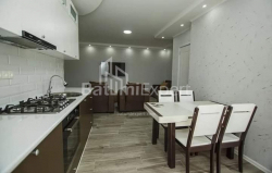 דירה 3-комн 71 m² - דוד אגמשנבלי, Batumi