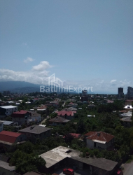 דירה 2-комн 50 m² - אנגיסה, Batumi
