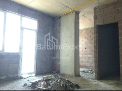 דירה 2-комн 50 m² - אנגיסה, Batumi