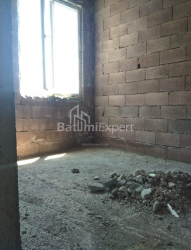 דירה 2-комн 50 m² - אנגיסה, Batumi