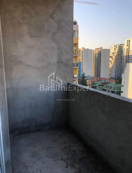 דירה 1-комн 35 m² - מיכאיל לרמונטוב, Batumi