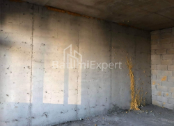 דירה 1-комн 35 m² - מיכאיל לרמונטוב, Batumi