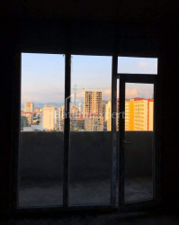 דירה 35 מ"ר - מיכאיל לרמונטוב, Batumi, גאורגיה