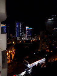 דירה 2-комн 56 m² - שלווה אינסרידזה, Batumi