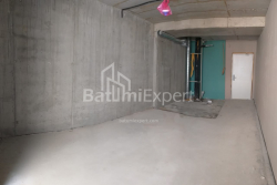 דירה 1-комн 28 m² - שריף חימשיאשווילי, Batumi