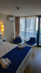 דירה 30 מ"ר - שריף חימשיאשווילי, Batumi, גאורגיה