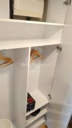 דירה 30 מ"ר - שריף חימשיאשווילי, Batumi, גאורגיה