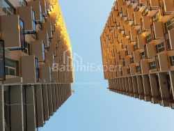 דירה 1-комн 35 m² - לך ומריה קצ'ינסקי, Batumi