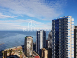 דירה 1-комн 35 m² - לך ומריה קצ'ינסקי, Batumi