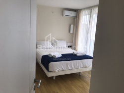 דירה 44 מ"ר - שריף חימשיאשווילי, Batumi, גאורגיה