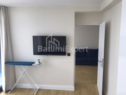 דירה 44 מ"ר - שריף חימשיאשווילי, Batumi, גאורגיה