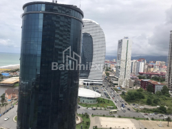 דירה 44 מ"ר - שריף חימשיאשווילי, Batumi, גאורגיה