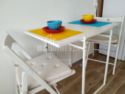 דירה 31 מ"ר - שריף חימשיאשווילי, Batumi, גאורגיה