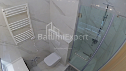דירה 64 מ"ר - רוסתוולי, Batumi, גאורגיה
