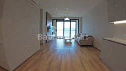 דירה 64 מ"ר - רוסתוולי, Batumi, גאורגיה