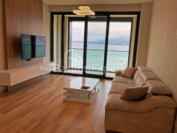 דירה 3-комн 64 m² - רוסתוולי, Batumi