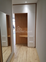 דירה 60 מ"ר - שריף חימשיאשווילי, Batumi, גאורגיה