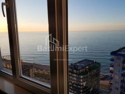 דירה 60 מ"ר - שריף חימשיאשווילי, Batumi, גאורגיה