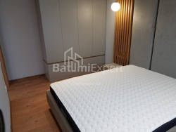 דירה 60 מ"ר - שריף חימשיאשווילי, Batumi, גאורגיה