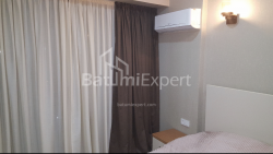 דירה 50 מ"ר - שריף חימשיאשווילי, Batumi, גאורגיה