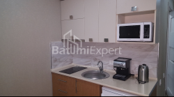 דירה 50 מ"ר - שריף חימשיאשווילי, Batumi, גאורגיה