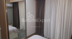 דירה 50 מ"ר - שריף חימשיאשווילי, Batumi, גאורגיה