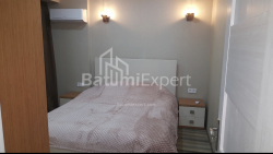 דירה 50 מ"ר - שריף חימשיאשווילי, Batumi, גאורגיה