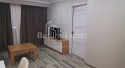 דירה 50 מ"ר - שריף חימשיאשווילי, Batumi, גאורגיה