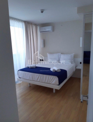 דירה 44 מ"ר - שריף חימשיאשווילי, Batumi, גאורגיה