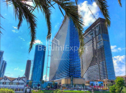 דירה 44 מ"ר - שריף חימשיאשווילי, Batumi, גאורגיה