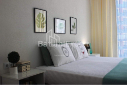 דירה 2-комн 39 m² - אנגיסה, Batumi