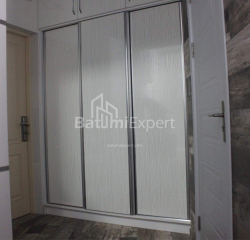 דירה 2-комн 39 m² - אנגיסה, Batumi