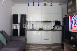 דירה 2-комн 39 m² - אנגיסה, Batumi
