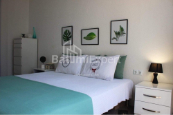 דירה 2-комн 39 m² - אנגיסה, Batumi