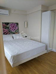 דירה 2-комн 44 m² - שריף חימשיאשווילי, Batumi