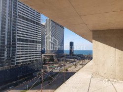 אובייקט תחת בנייה 1-комн 32 m² - טבל-אבוזרידזה, Batumi