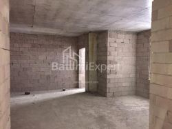 דירה 1-комн 45 m² - אנגיסה, Batumi