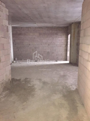 דירה 1-комн 45 m² - אנגיסה, Batumi