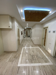 דירה 5-комн 250 m² - שריף חימשיאשווילי, Batumi