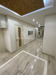 דירה 5-комн 250 m² - שריף חימשיאשווילי, Batumi