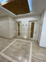 דירה 5-комн 250 m² - שריף חימשיאשווילי, Batumi