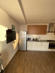 דירה 250 מ"ר - שריף חימשיאשווילי, בטומי, גאורגיה