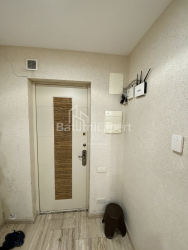 דירה 5-комн 250 m² - שריף חימשיאשווילי, Batumi