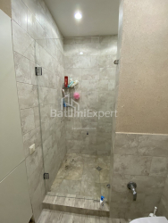 דירה 250 מ"ר - שריף חימשיאשווילי, בטומי, גאורגיה