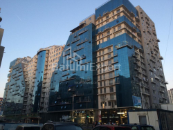 דירה 250 מ"ר - שריף חימשיאשווילי, בטומי, גאורגיה