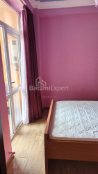 דירה 54 מ"ר - מיכאיל לרמונטוב, Batumi, גאורגיה