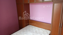 דירה 54 מ"ר - מיכאיל לרמונטוב, Batumi, גאורגיה