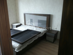 דירה 2-комн 43 m² - שריף חימשיאשווילי, Batumi