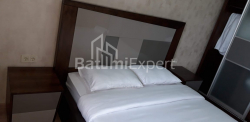 דירה 2-комн 43 m² - שריף חימשיאשווילי, Batumi