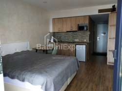 דירה 30 מ"ר - שריף חימשיאשווילי, Batumi, גאורגיה